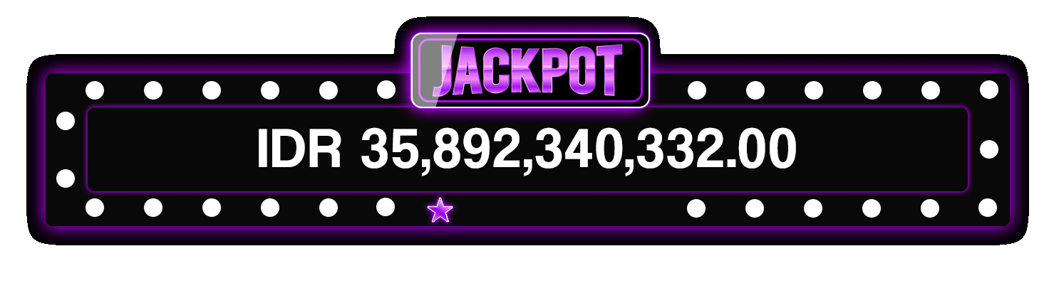 jakcpot